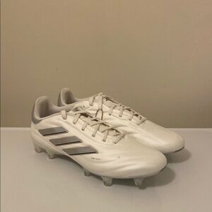 Adidas Copa Pure 2 Elite FG